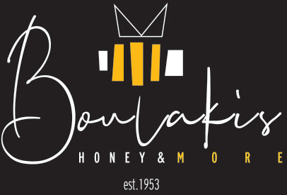 Boulakis Honey & More